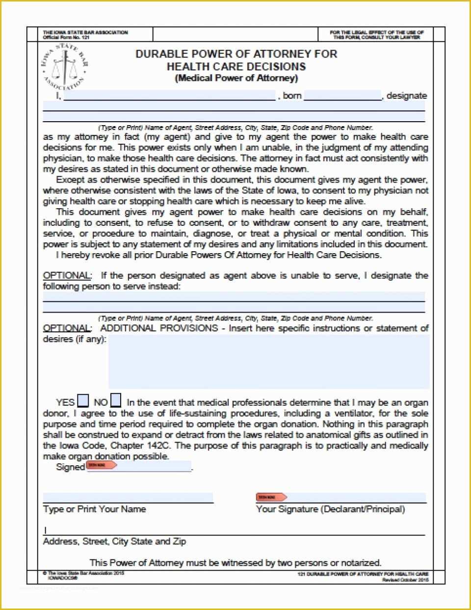 Free 1099 Misc Template Word Of Unique 1099 Misc Template 2016 Word