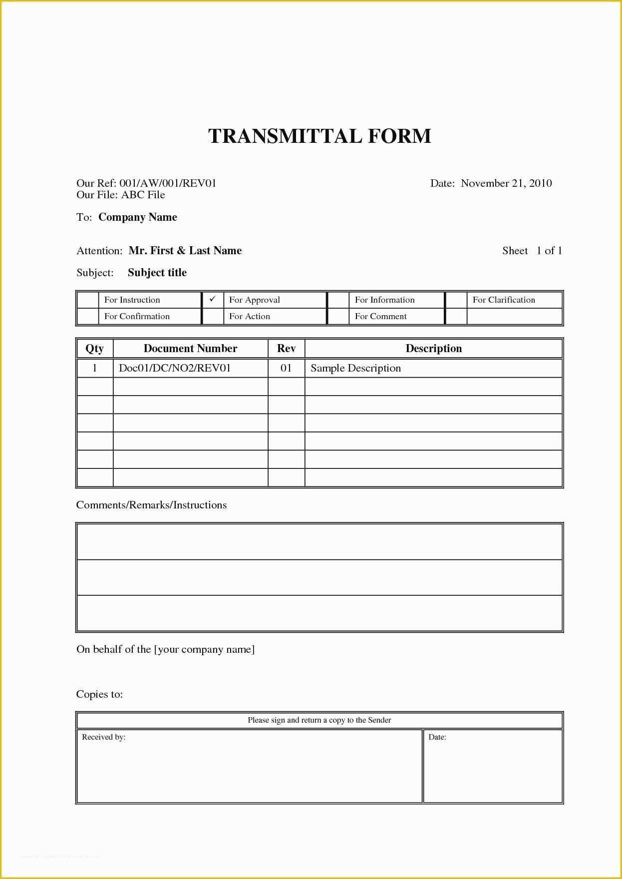 Free 1099 Misc Template Word Of Unique 1099 Misc Template 2016 Word