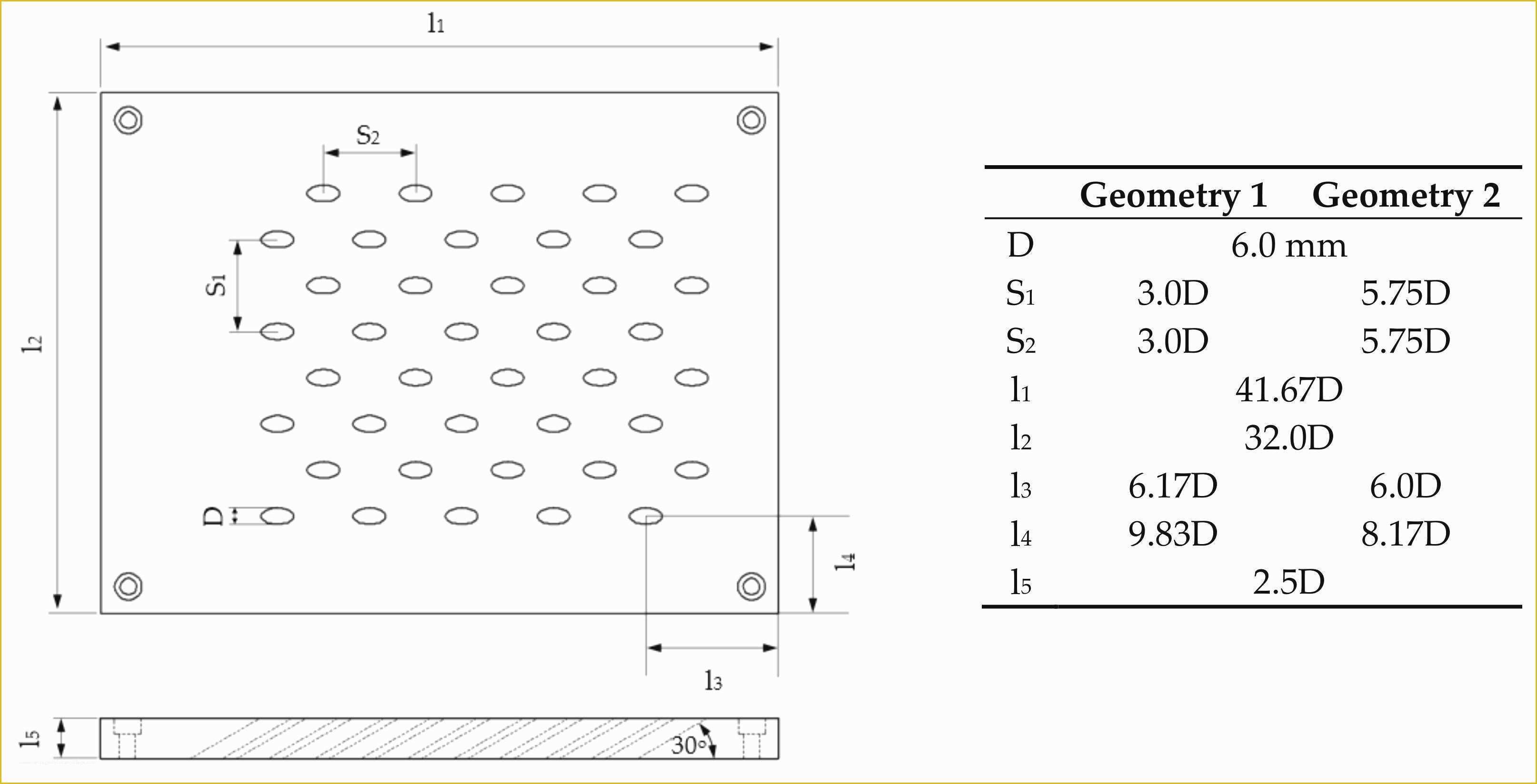 Free 1099 Misc Template Word Of Unique 1099 Printing Template 2016