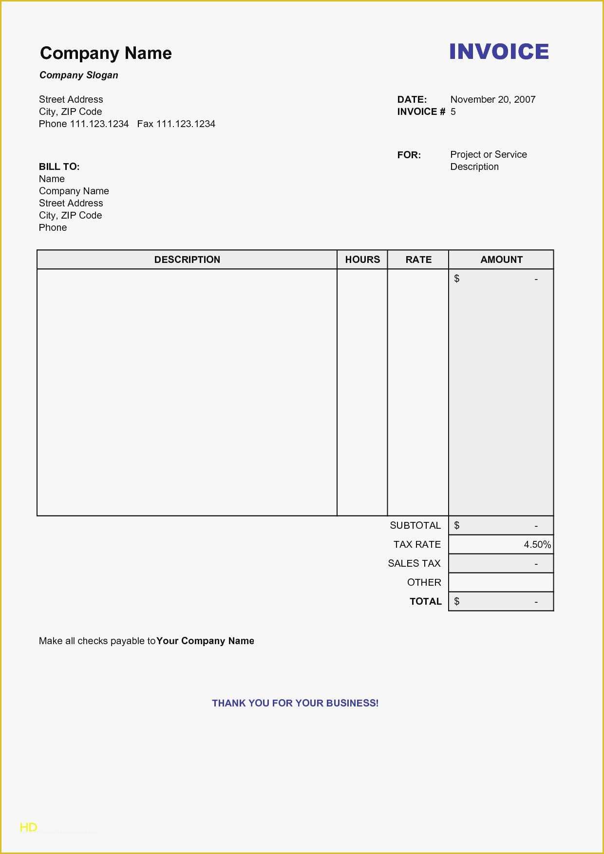 Free 1099 Misc Template Word Of W2 Excel Template 2015 Heritage Spreadsheet