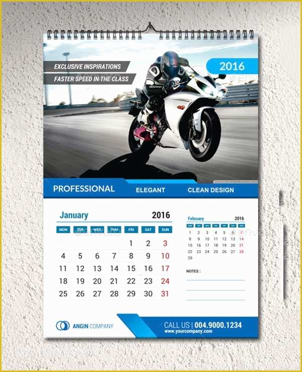 Free 2016 W2 Template Of 16 Calendar Templates