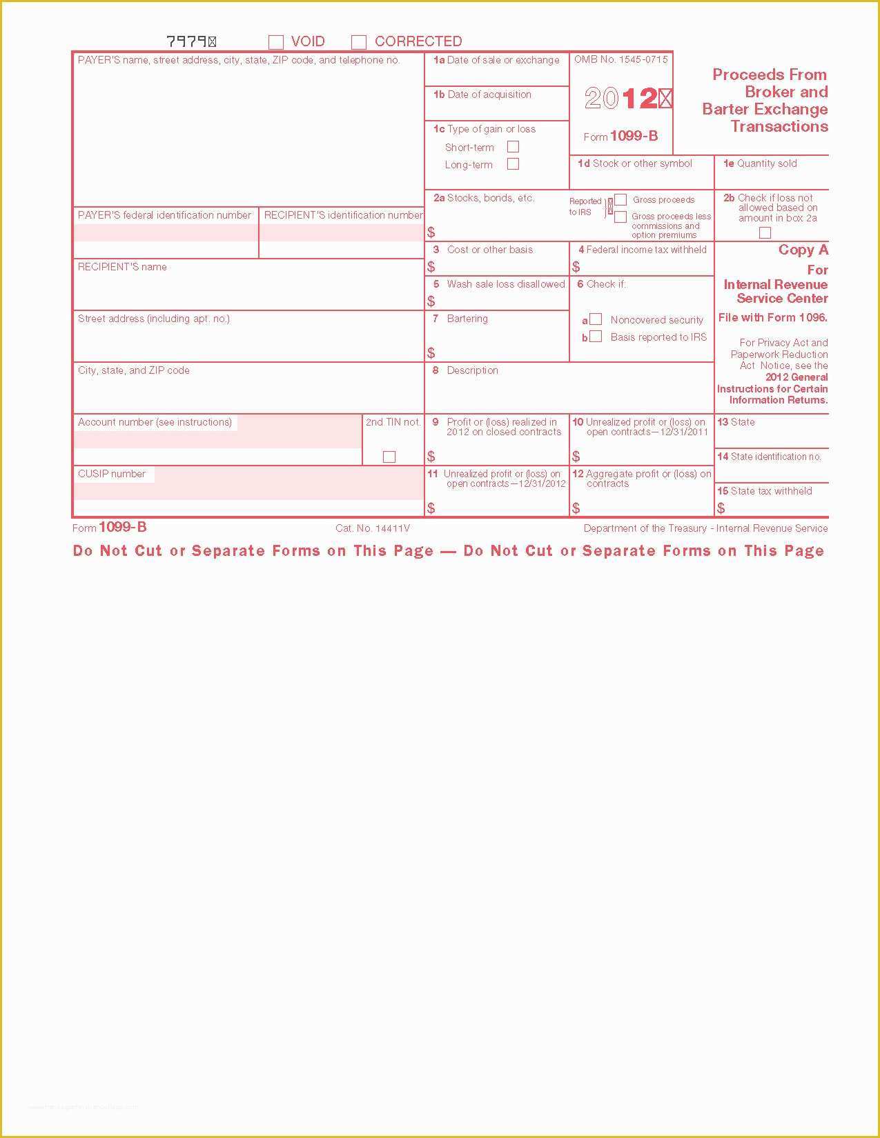 Free 2016 W2 Template Of 2011 Irs form 1096 Template Templates Resume Examples