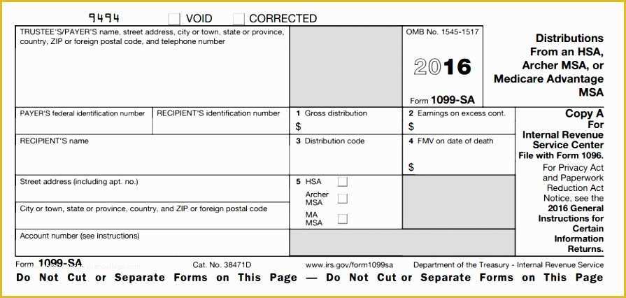 Free 2016 W2 Template Of 7 Free Printable 1099 Misc Tax form Template Xuuww
