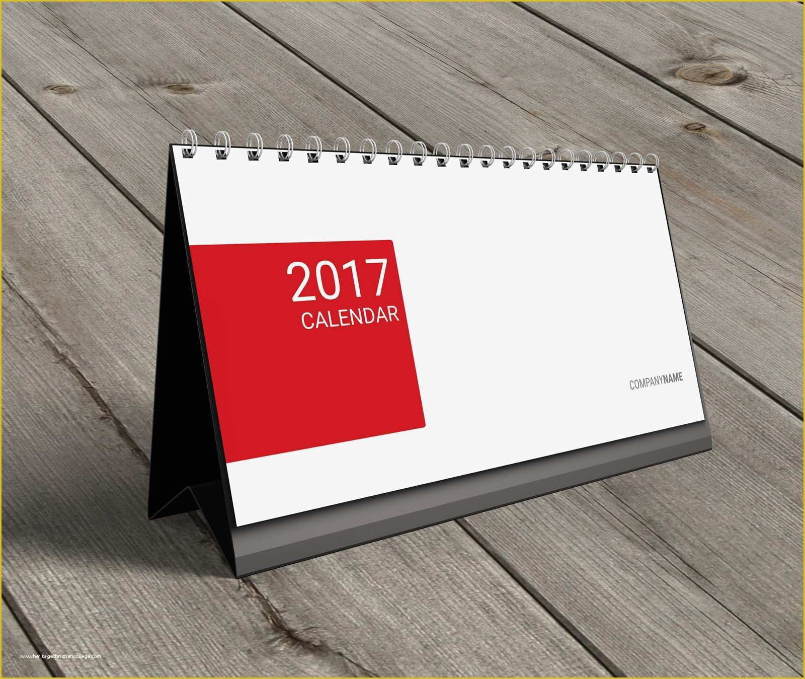 Free 2016 W2 Template Of Desk Calendar Kb20 W4