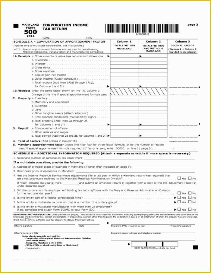 Free 2016 W2 Template Of Printable 1099 form for 2017 form Resume Examples