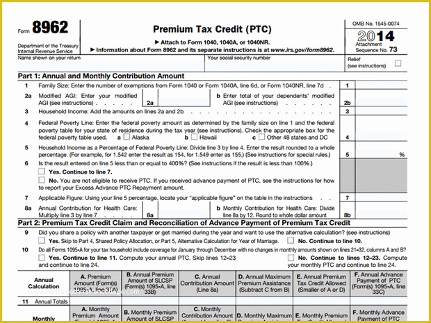 Free 2016 W2 Template Of Printable W2 forms for