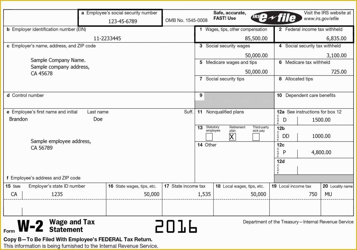 free-2016-w2-template-of-w2-template-2016-heritagechristiancollege