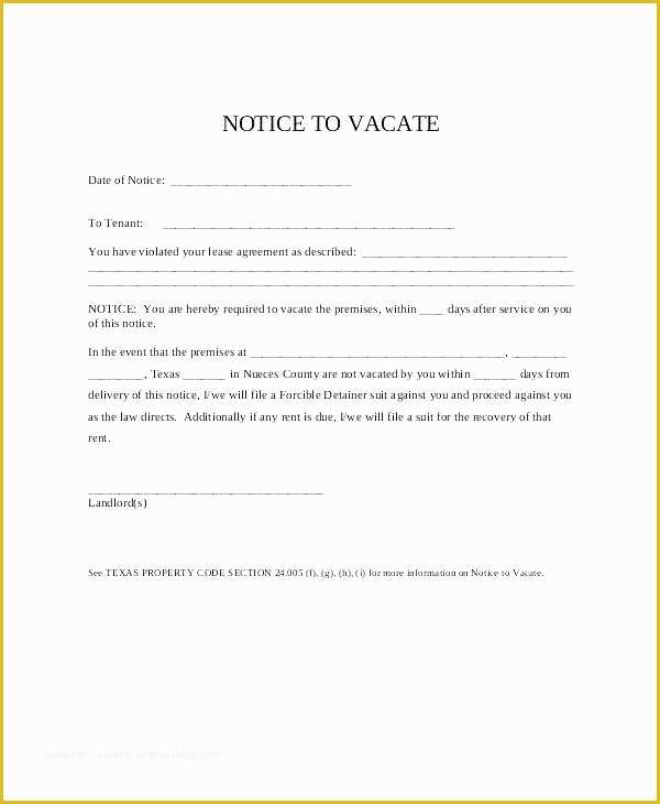 Free 3 Day Notice Template Of 3 Day Eviction Notice California Lodger Agreement form