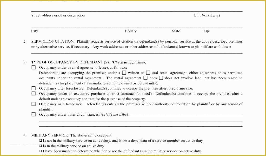 Free 3 Day Notice Template Of 3 Day Eviction Notice Template – Buildbreaklearn