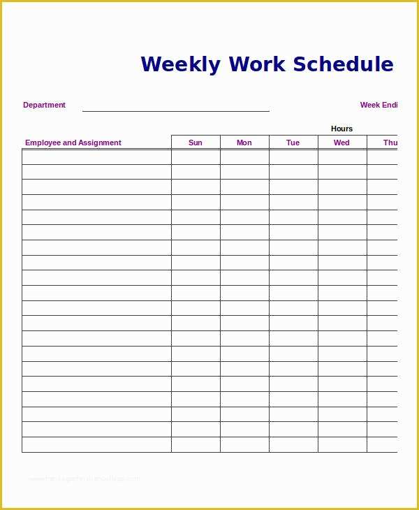 51 Free 3 Week Look Ahead Schedule Template Heritagechristiancollege free-3-week-look-ahead-schedule-template-of-creating-your-employee