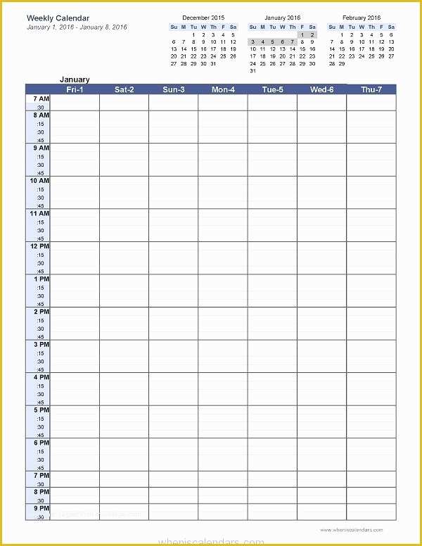 Free 3 Week Look Ahead Schedule Template Of 91 3 Week Look Ahead Schedule 21 2 Week Look