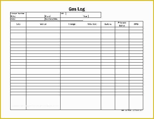 Free 3 Week Look Ahead Schedule Template Of Truck Delivery Schedule Template Shipping order Excel