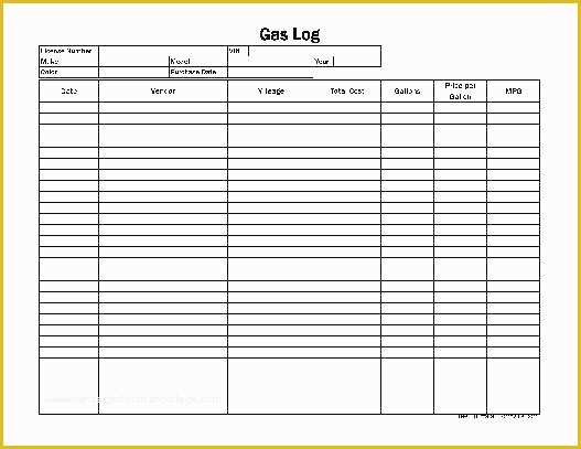 Free 3 Week Look Ahead Schedule Template Of Truck Delivery Schedule Template Shipping order Excel