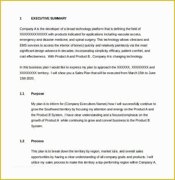 Free 30 60 90 Day Plan Template Word Of 18 30 60 90 Day Plan Templates Pdf Doc