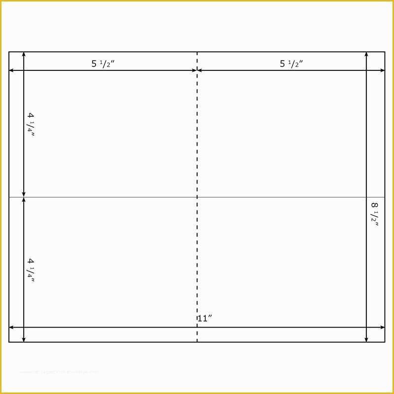 Free 4x6 Blank Postcard Template Of 13 Microsoft Blank Greeting Card Template Free