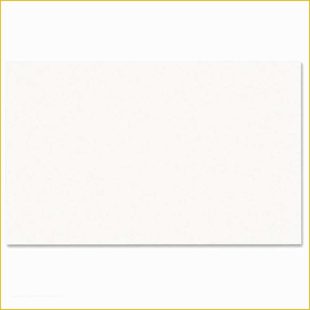 Free 4x6 Blank Postcard Template Of 8 Best Of 4x6 Index Card Printable Template 4x6