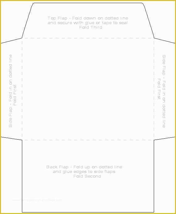 Free 4x6 Blank Postcard Template Of Envelope Template 4x6 Want to Try