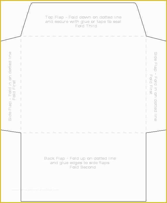 Free 4x6 Blank Postcard Template Of Envelope Template 4x6 Want to Try