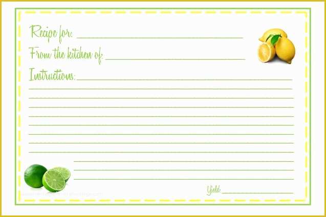 free-4-6-blank-postcard-template-of-free-printable-4-6-recipe-cards