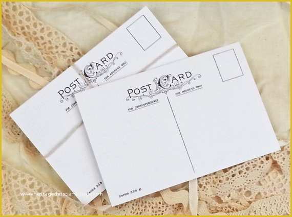 Free 4x6 Blank Postcard Template Of Printable Blank Postcards 4x6 Postcard Template Blank