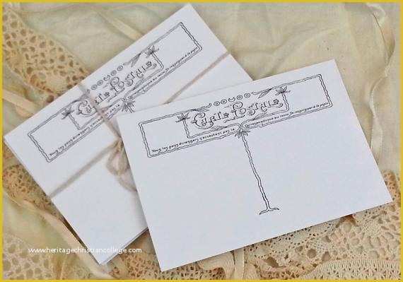 Free 4x6 Blank Postcard Template Of Printable Blank Postcards 4x6 Postcard Template French