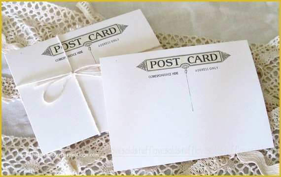 Free 4x6 Blank Postcard Template Of Printable Blank Postcards 4x6 Postcard Template Old