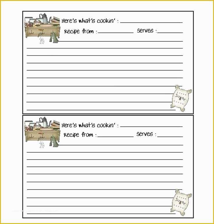 Free 4x6 Postcard Template Of 1000 Images About Printables On Pinterest