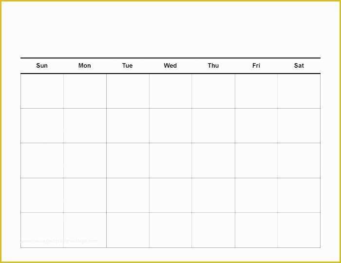 Free 5 why Template Excel Of 5 why Template Excel – Ddmoon