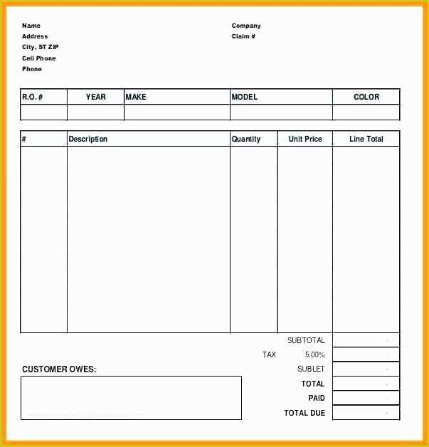 Free 5 why Template Excel Of 5 why Template Excel – Ddmoon