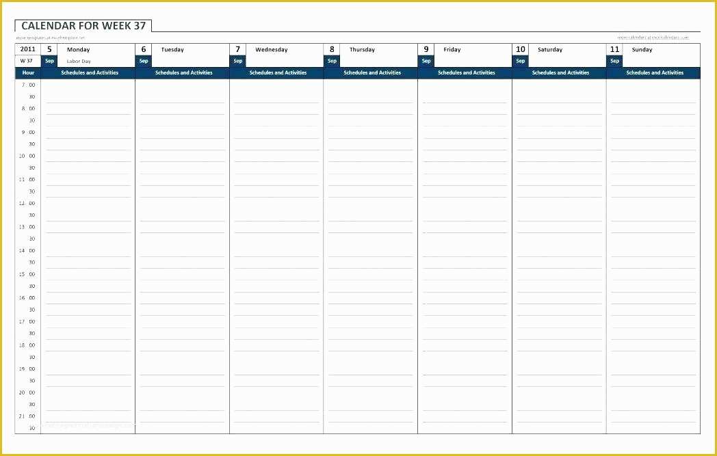 Free 5 why Template Excel Of 5 why Template Excel Free Lean Six Sigma Templates 5