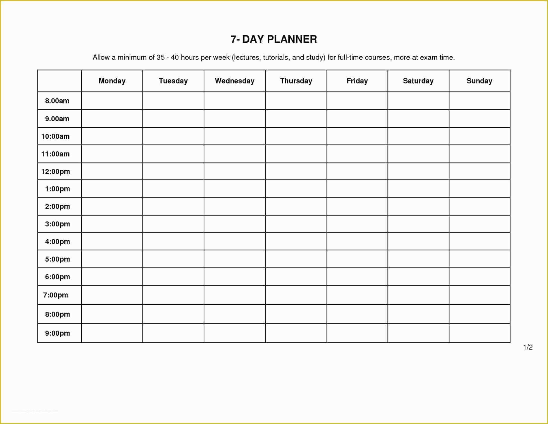 Free 5 why Template Excel Of 5 why Template Excel