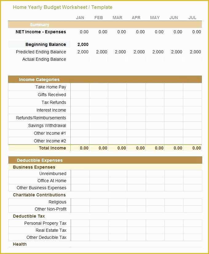 Free 5 why Template Excel Of 5 why Template Excel the 5 whys form