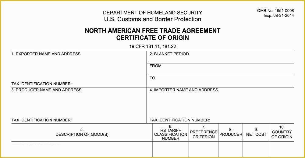 Free 5 why Template Excel Of 5 why Template Excel the 5 whys form