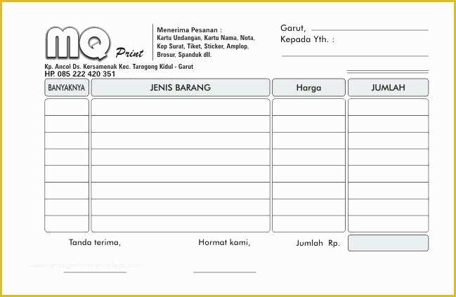 Free 5 why Template Excel Of 5 why Template Excel the 5 whys form