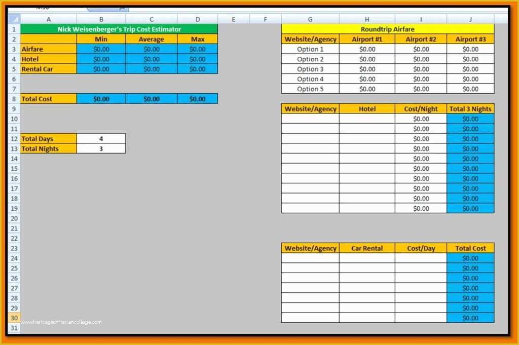 Free 5 why Template Excel Of 5 whys Template Excel Xls Spreadsheet