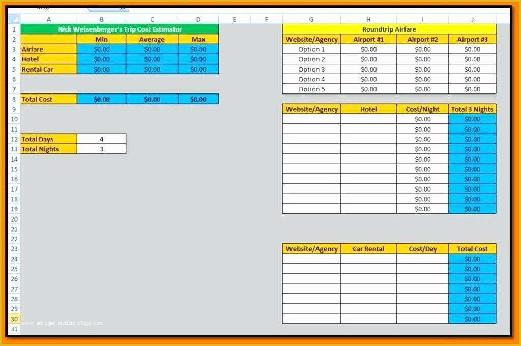 Free 5 why Template Excel Of 5 whys Template Pdf