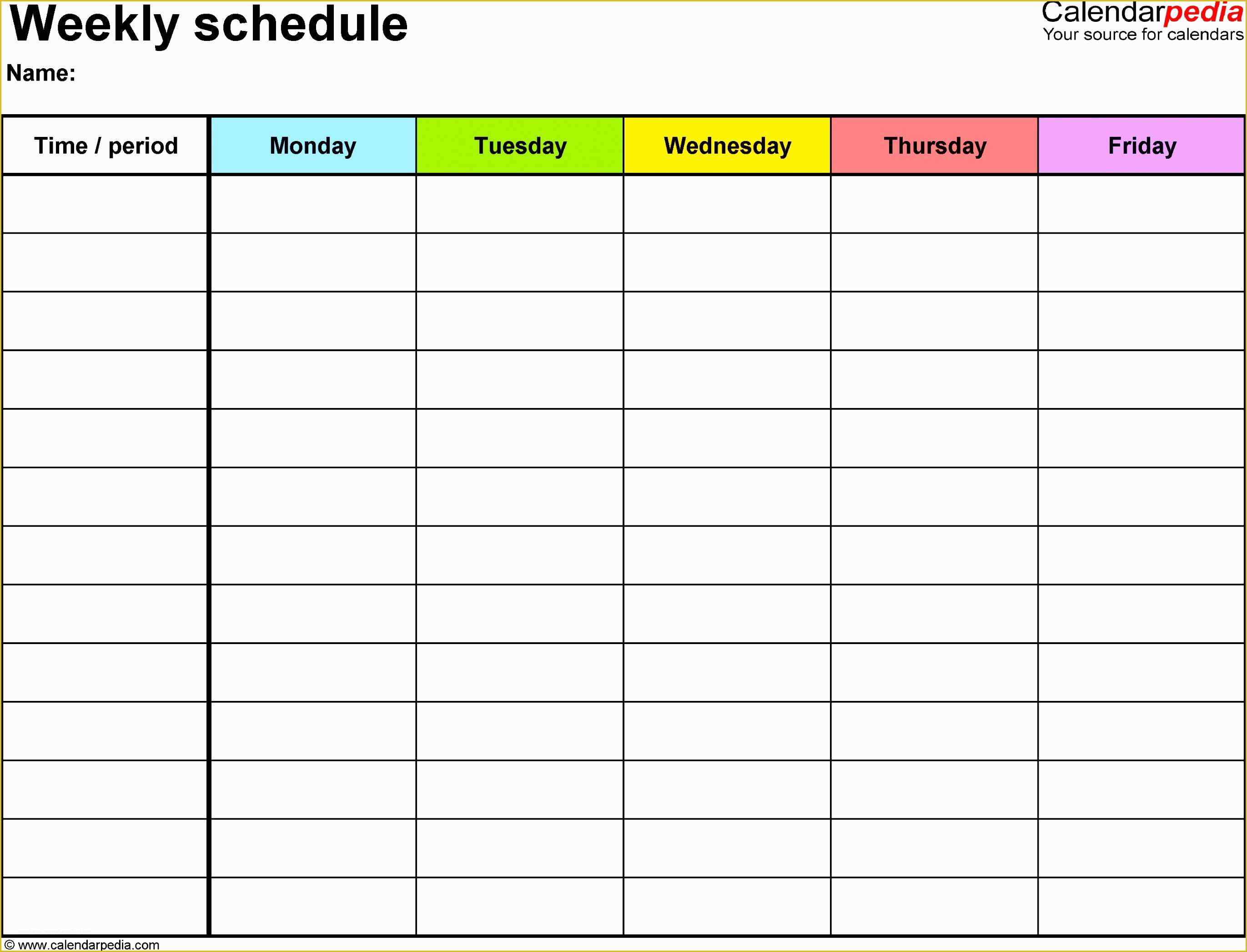 Free 5 why Template Excel Of 8 5 why Template Excel Exceltemplates Exceltemplates