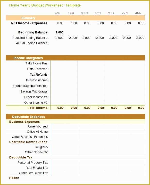Free 5 why Template Excel Of 8 5 why Template Excel Exceltemplates Exceltemplates