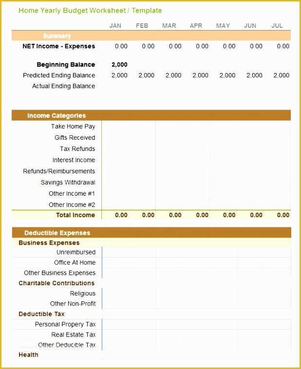 Free 5 why Template Excel Of 8 5 why Template Excel Exceltemplates Exceltemplates