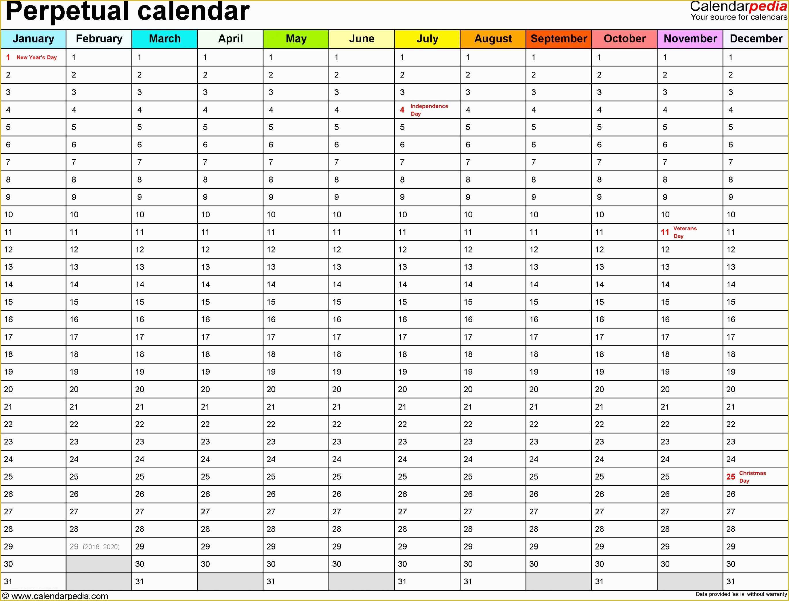 Free 5 why Template Excel Of 8 5 why Template Excel Exceltemplates Exceltemplates