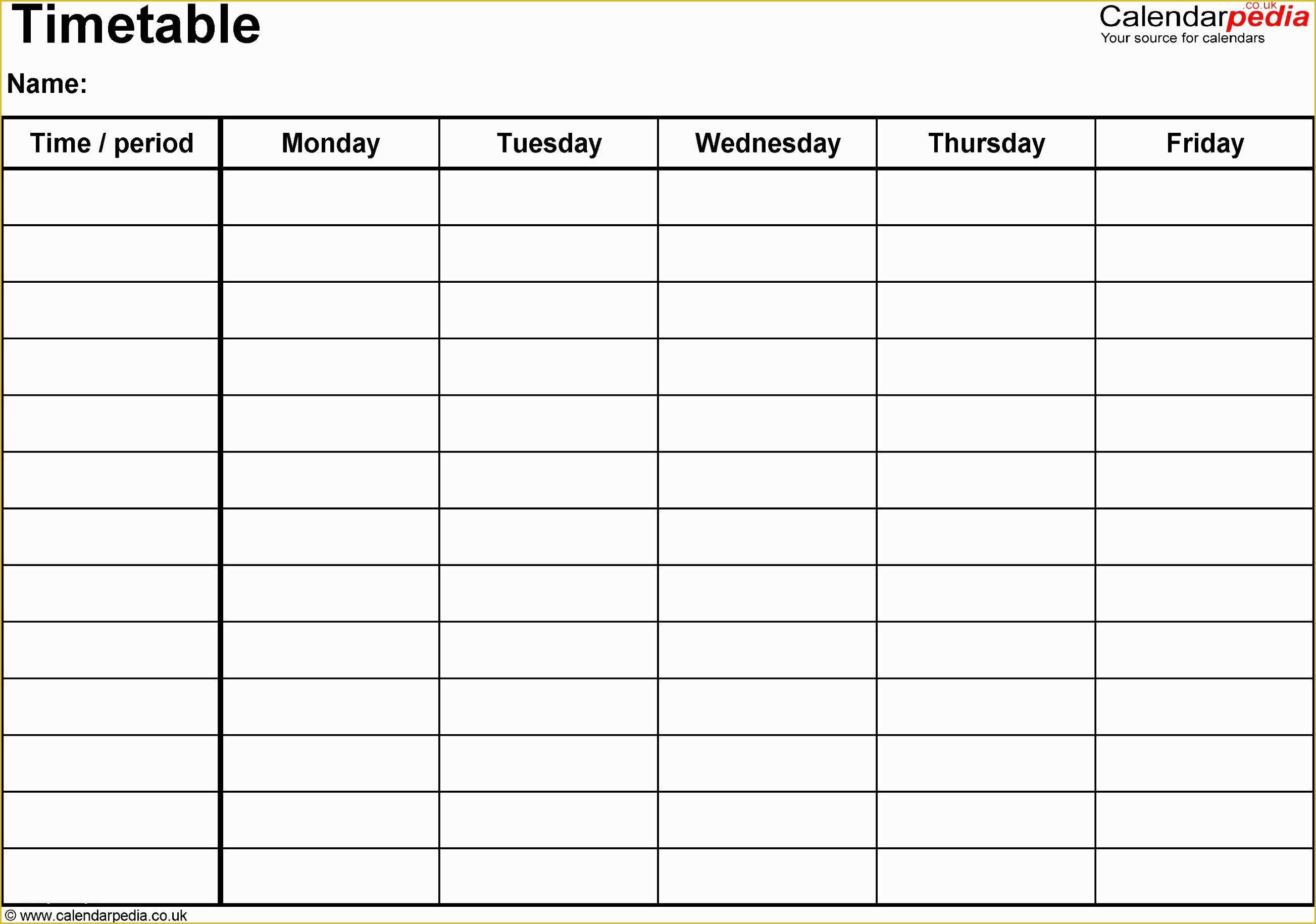 Free 5 why Template Excel Of 8 5 why Template Excel Exceltemplates Exceltemplates