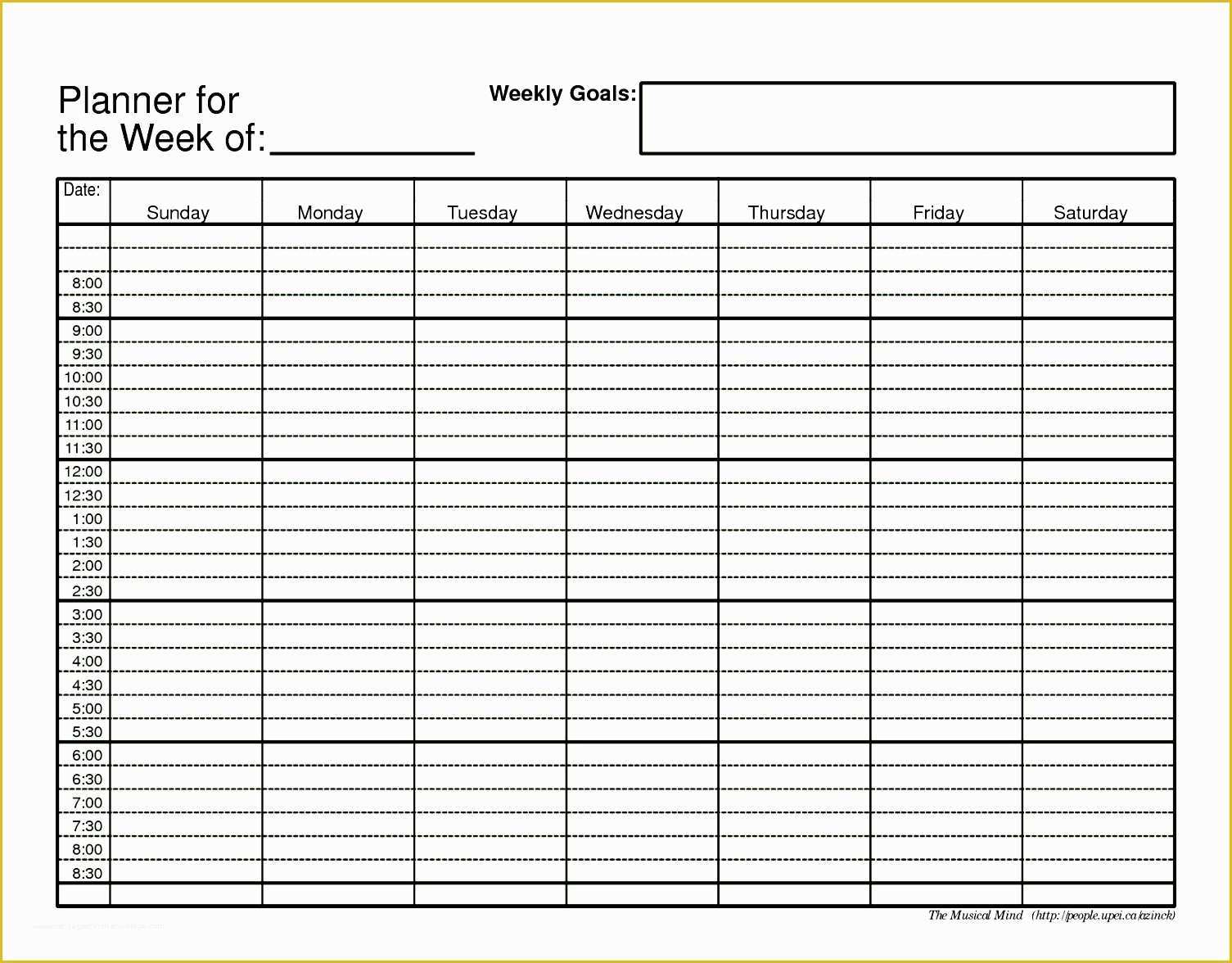 Free 5 why Template Excel Of 8 5 why Template Excel Exceltemplates Exceltemplates