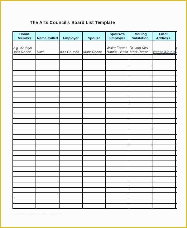 Free 5 why Template Excel Of Free 5 why Template Excel Keirindofo