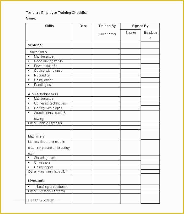 Free 5 why Template Excel Of Problem solving Template Excel – Alimie