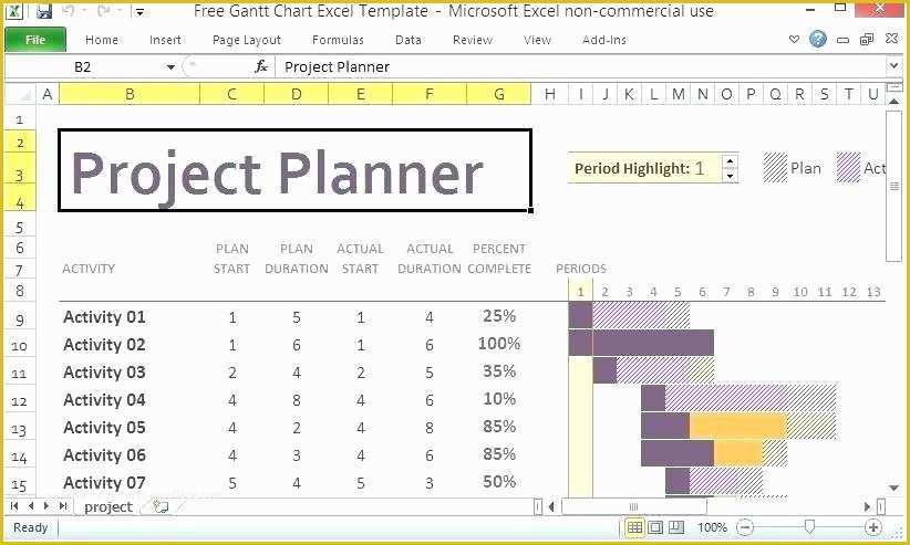 Free 5 why Template Excel Of Root Cause Analysis Excel Template 5 whys Template Free