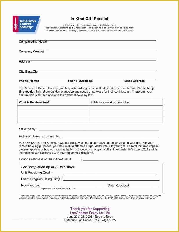 Free 501c3 Business Plan Template Of 501c3 form Sample