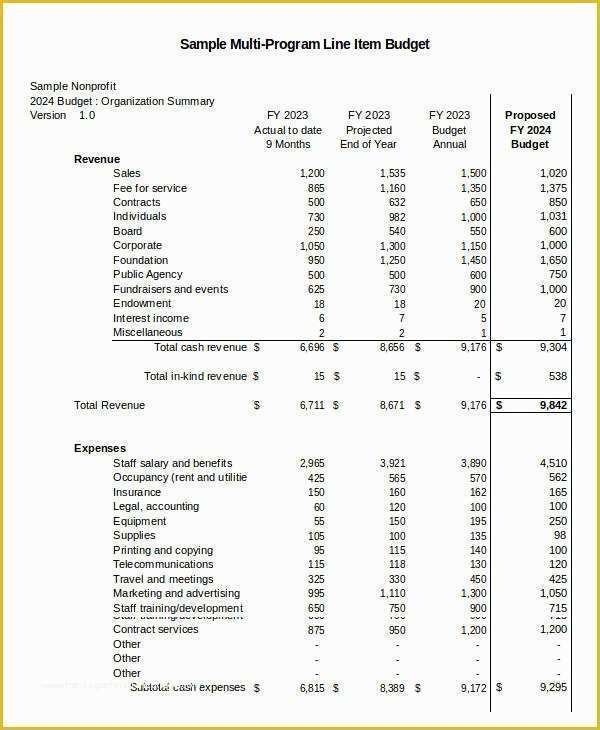 Free 501c3 Business Plan Template Of Index Of Cdn 29 2001 52