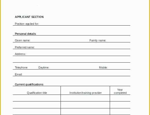 Free 5k Registration form Template Of form Template Best Printable Free Race Registration Model 5k