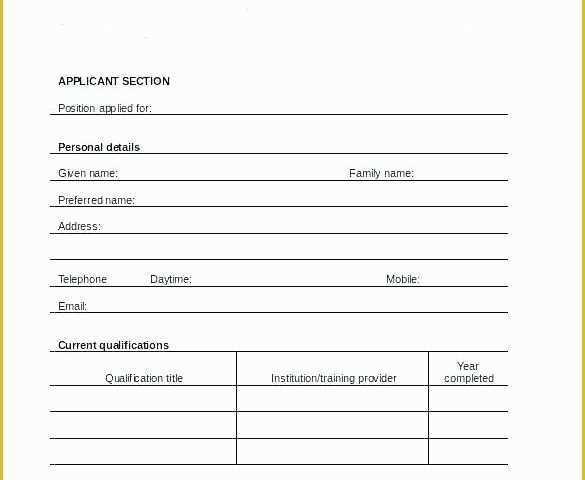 Free 5k Registration form Template Of form Template Best Printable Free Race Registration Model 5k