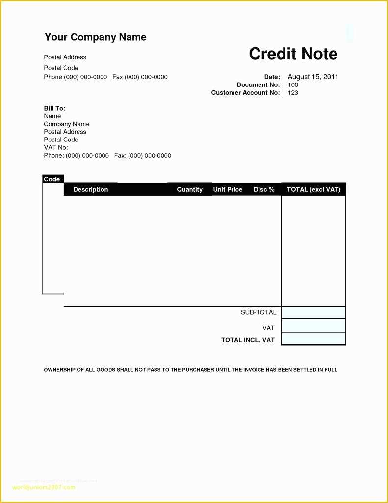 Free 5k Registration form Template Of Fresh Free 5k Registration form Template Models form Ideas